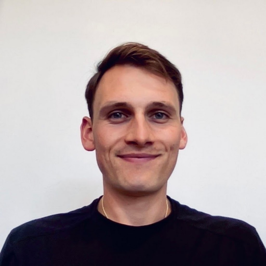 Avatar of Kyle J.