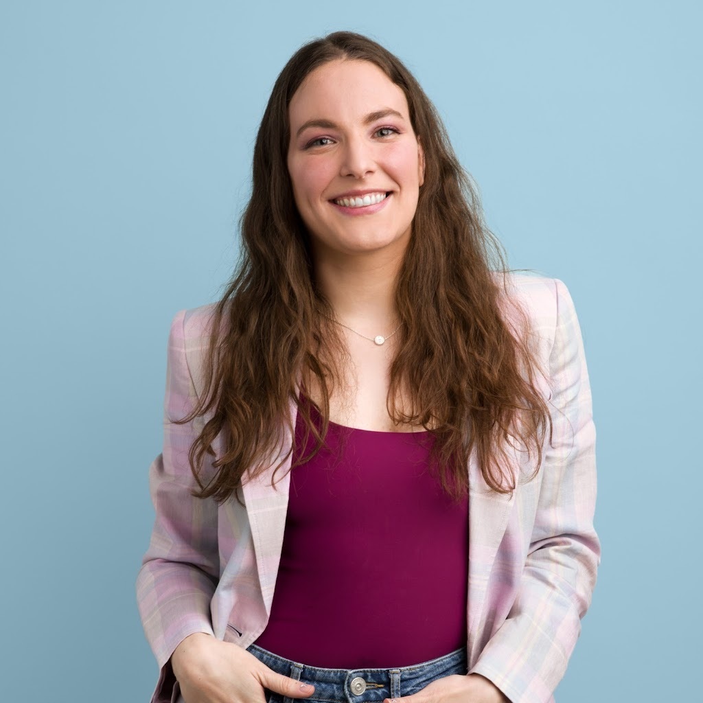 Avatar of Kaylyn S.