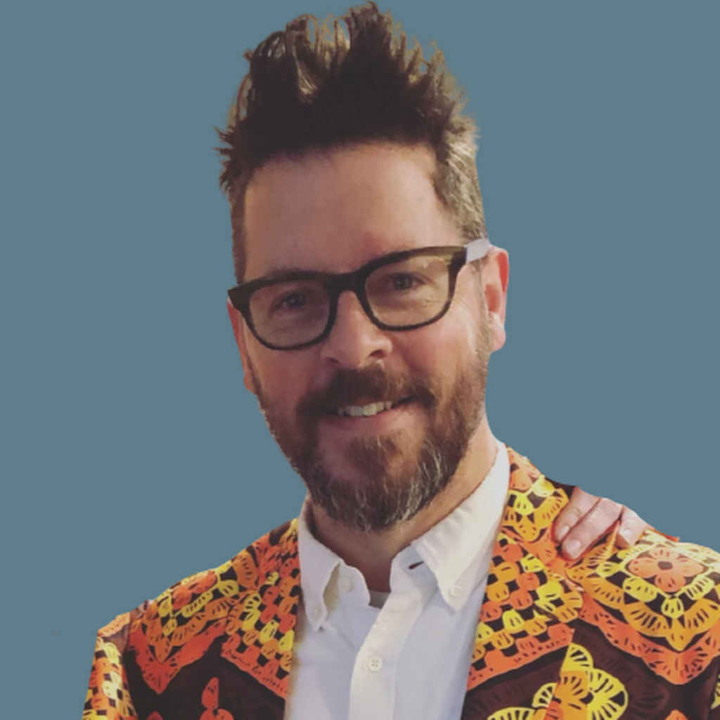 Avatar of Tim C.