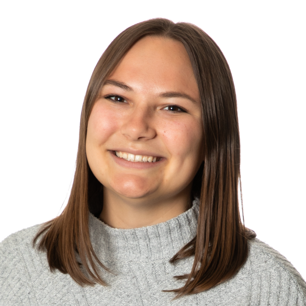 Avatar of Erika Hickey