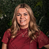 Avatar of Samantha Kane