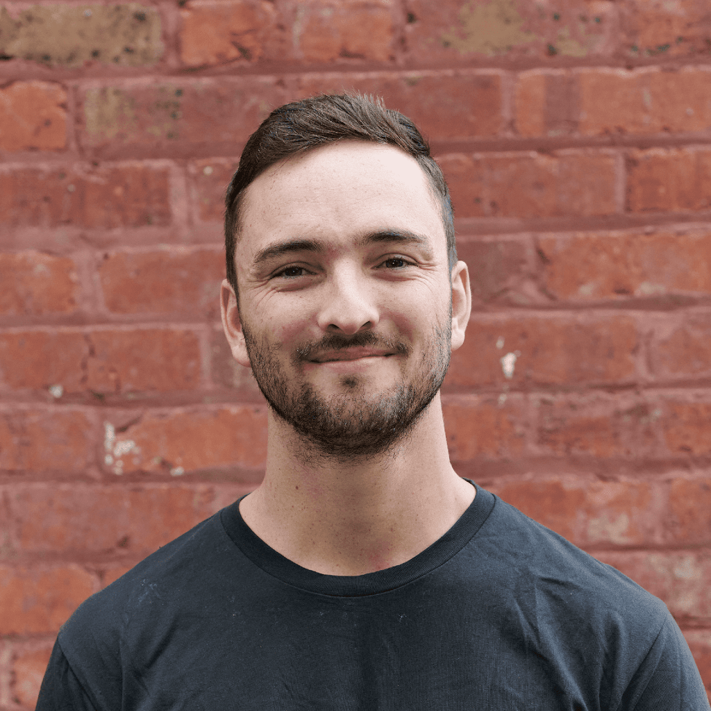 Avatar of Ryan W.