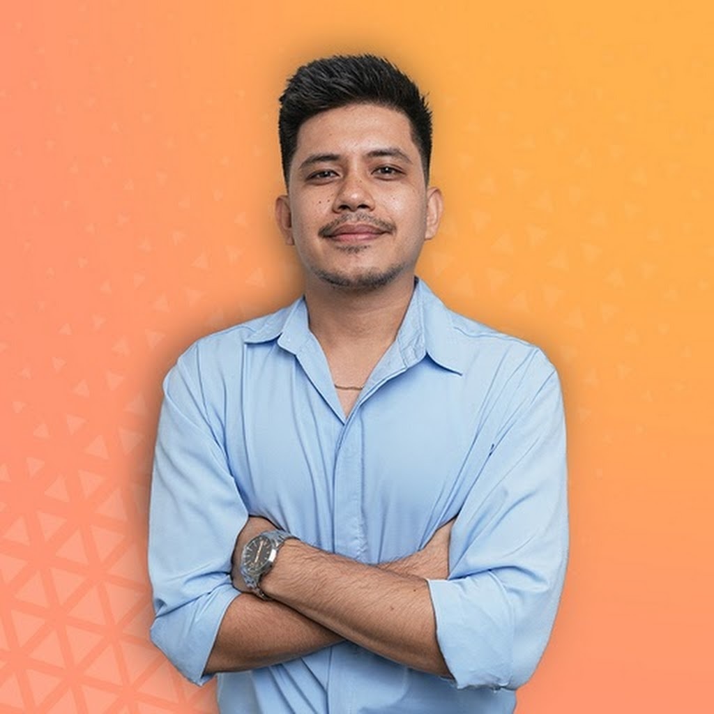 Avatar of Christian A.