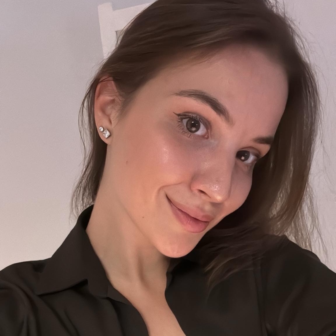 Avatar of Katerina M.