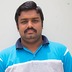 Avatar of Umashankar N.