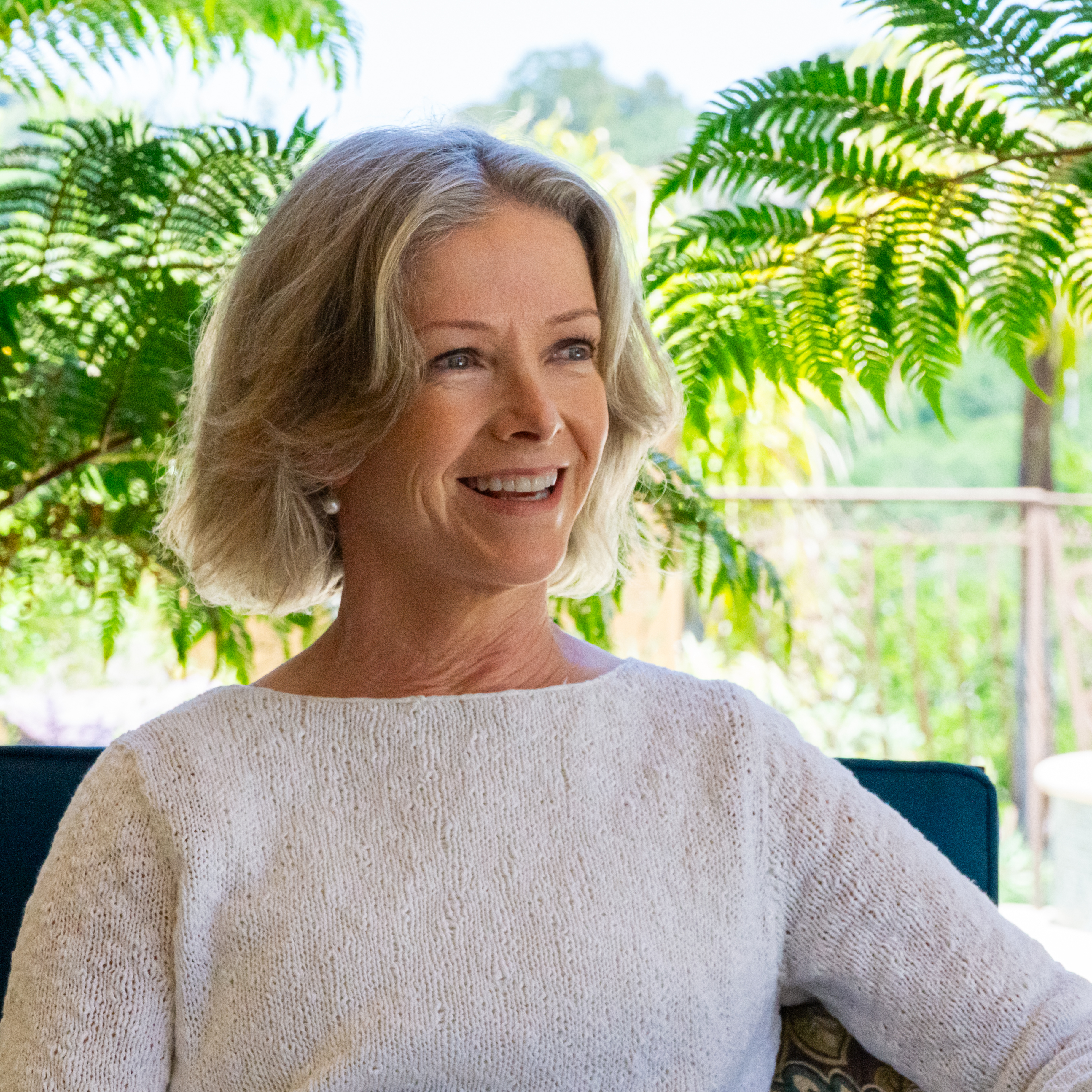 Avatar of Rhonda D.