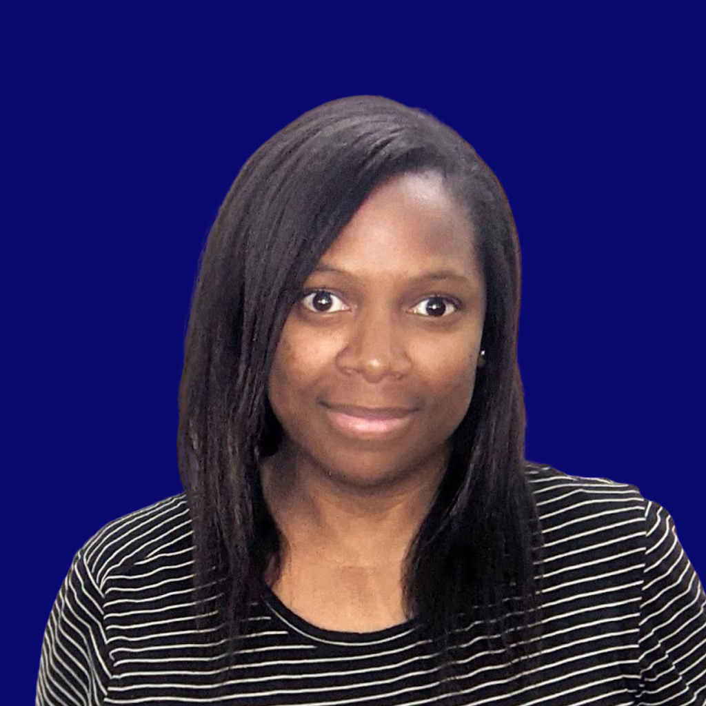 Avatar of Toni B.