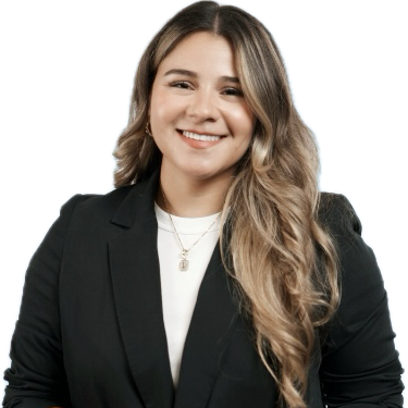 Avatar of Laura C.
