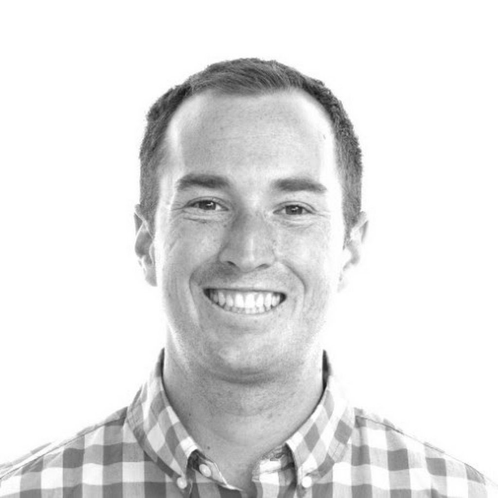 Avatar of Matt D.