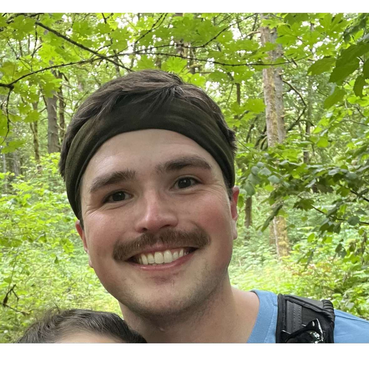 Avatar of Dan