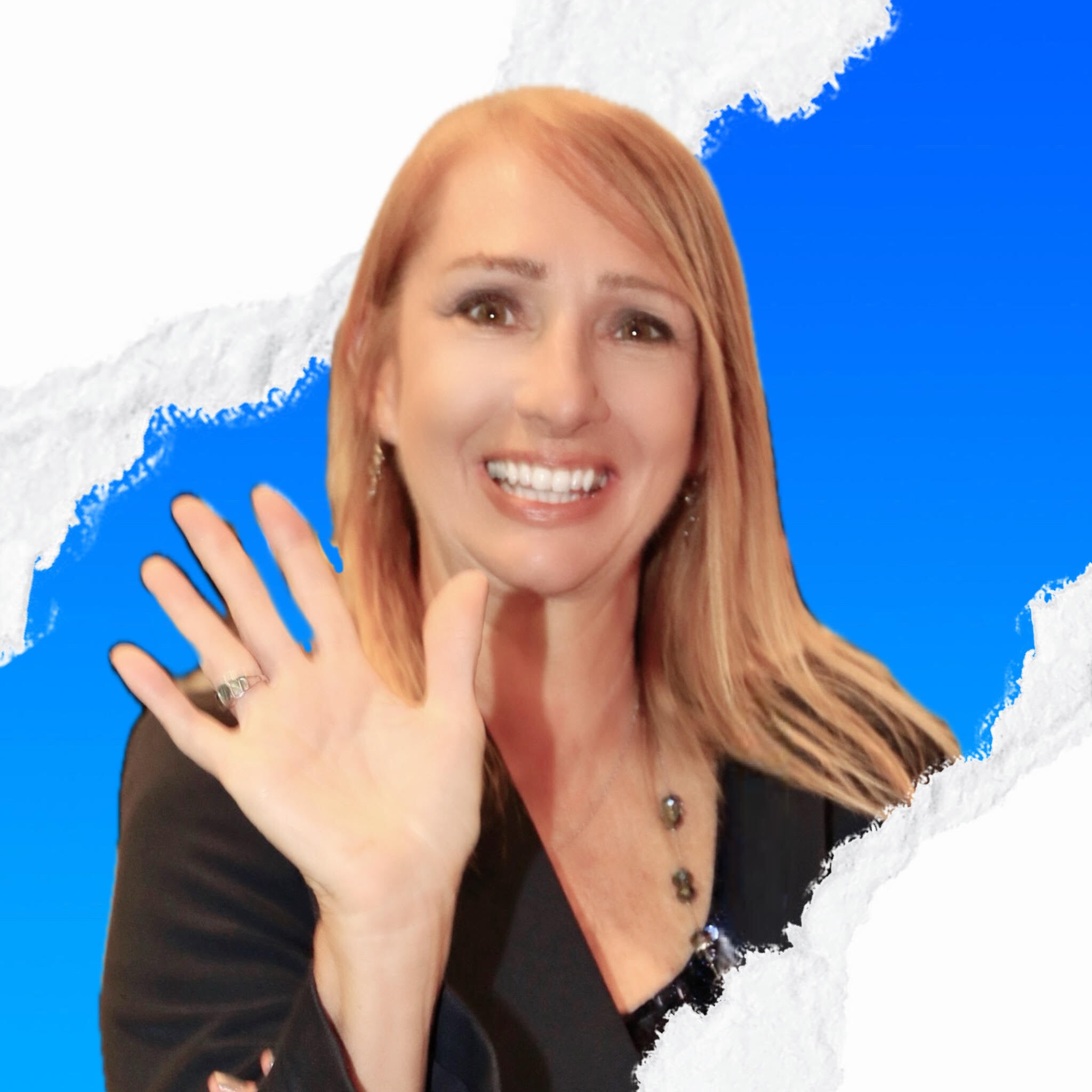 Avatar of Pam P.