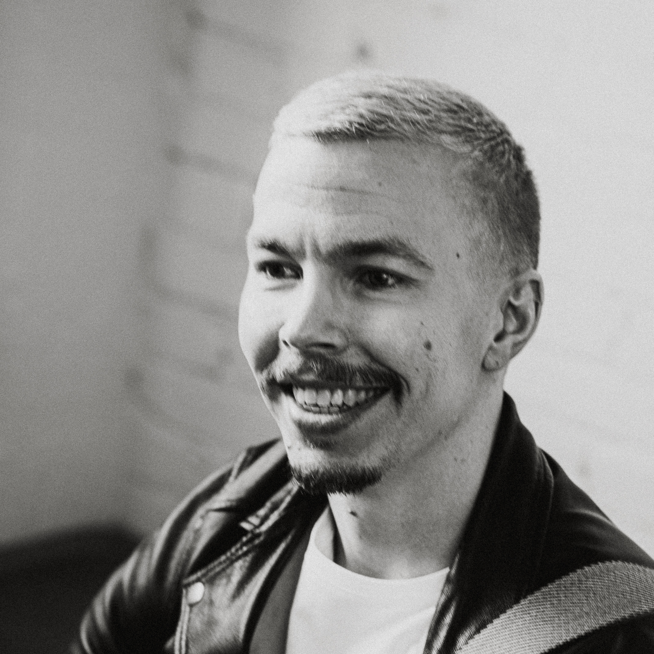Avatar of Visa R.