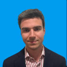 Avatar of Giorgio Z.