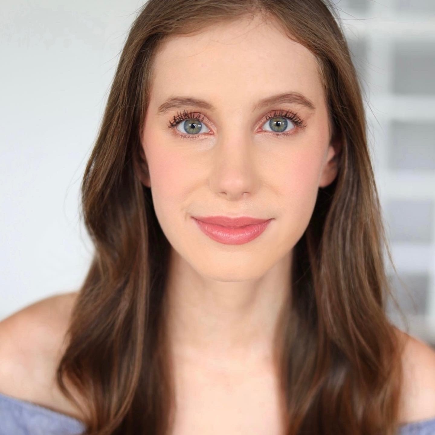 Avatar of Lauren Landman
