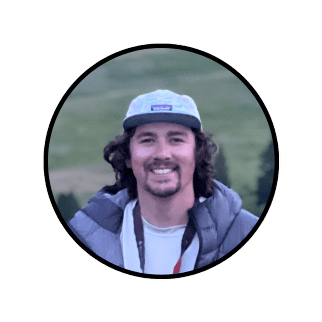 Avatar of Greg H.