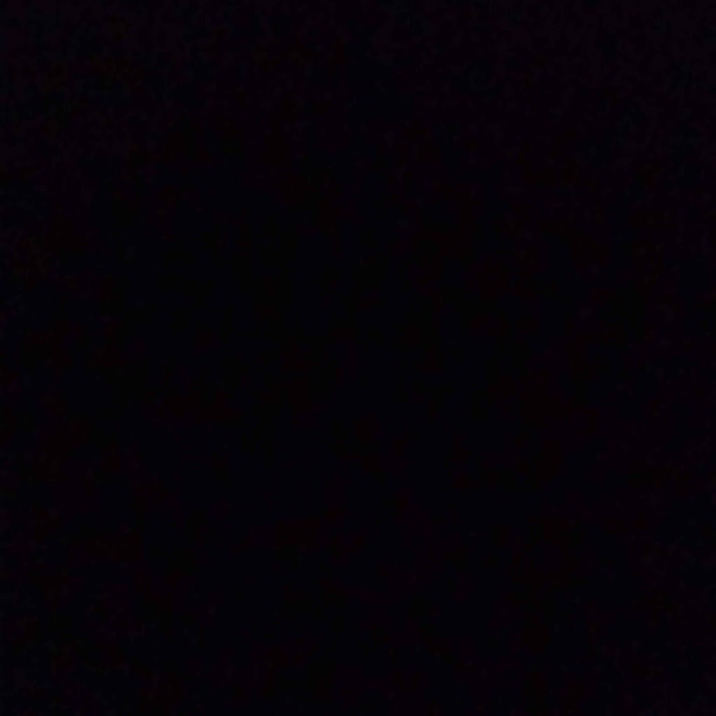 Avatar of Mohammed M.