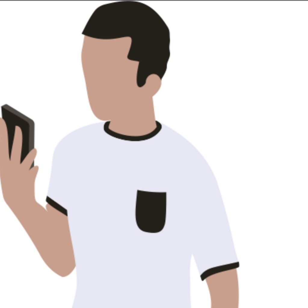 Avatar of Noy R.
