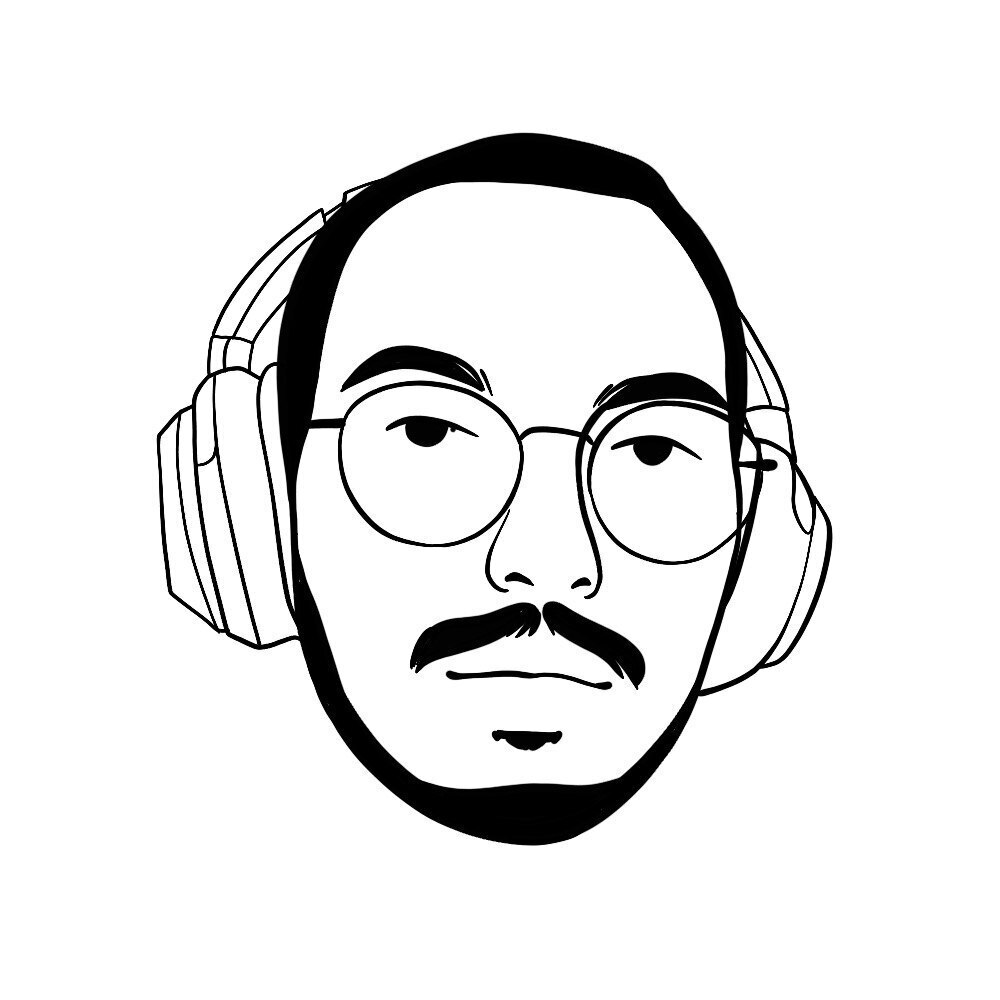 Avatar of Anthony P.