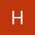 Avatar of Henry H.