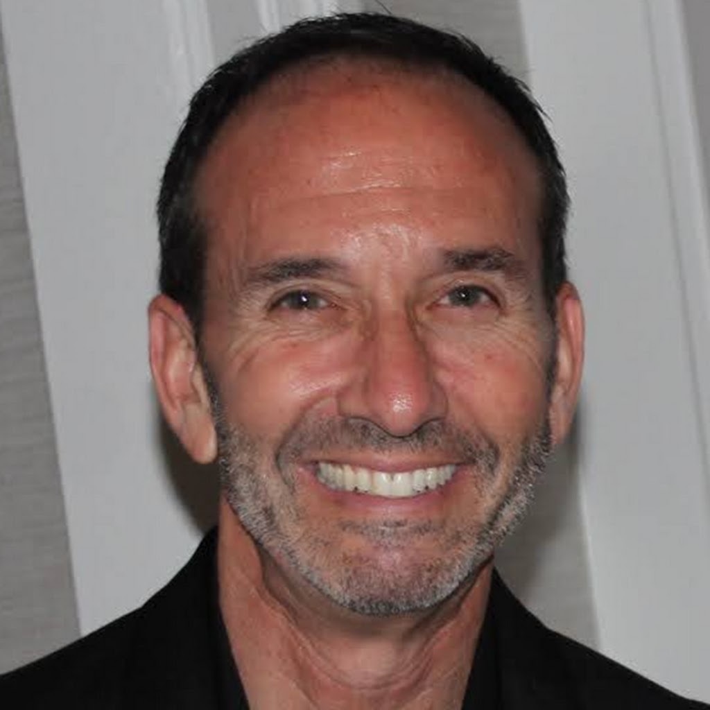 Avatar of Brian K.