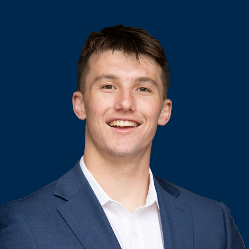 Avatar of Kyle N.