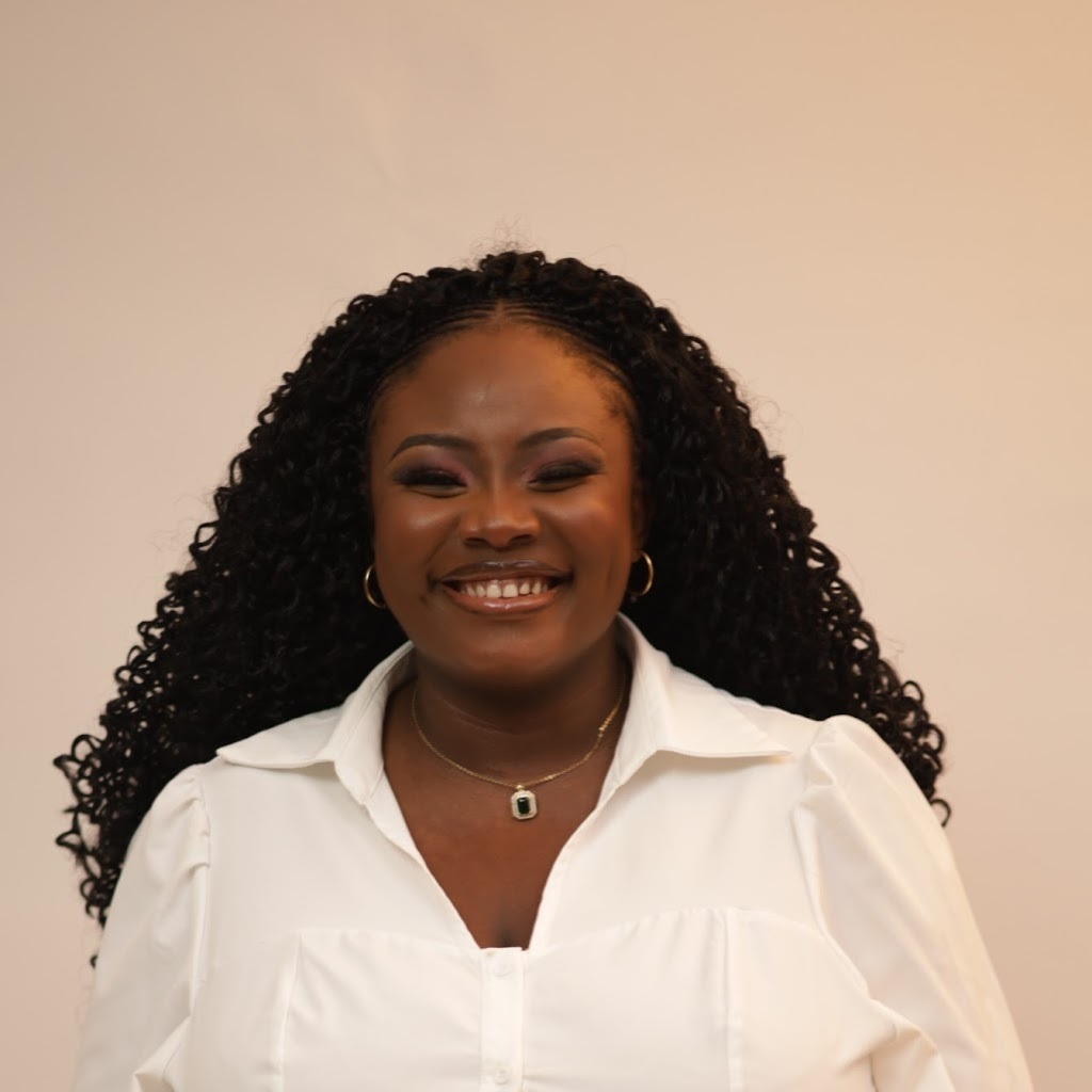 Avatar of Jenny O.
