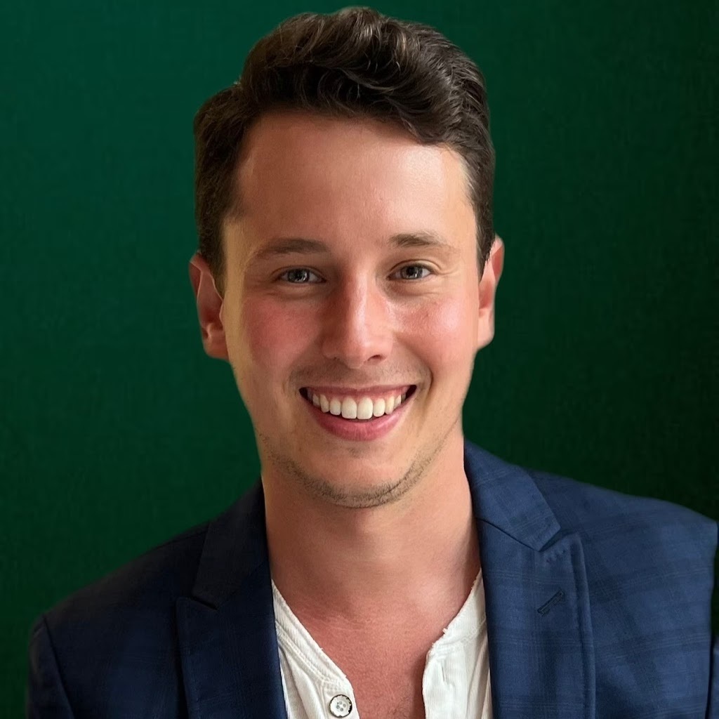 Avatar of Julian S.