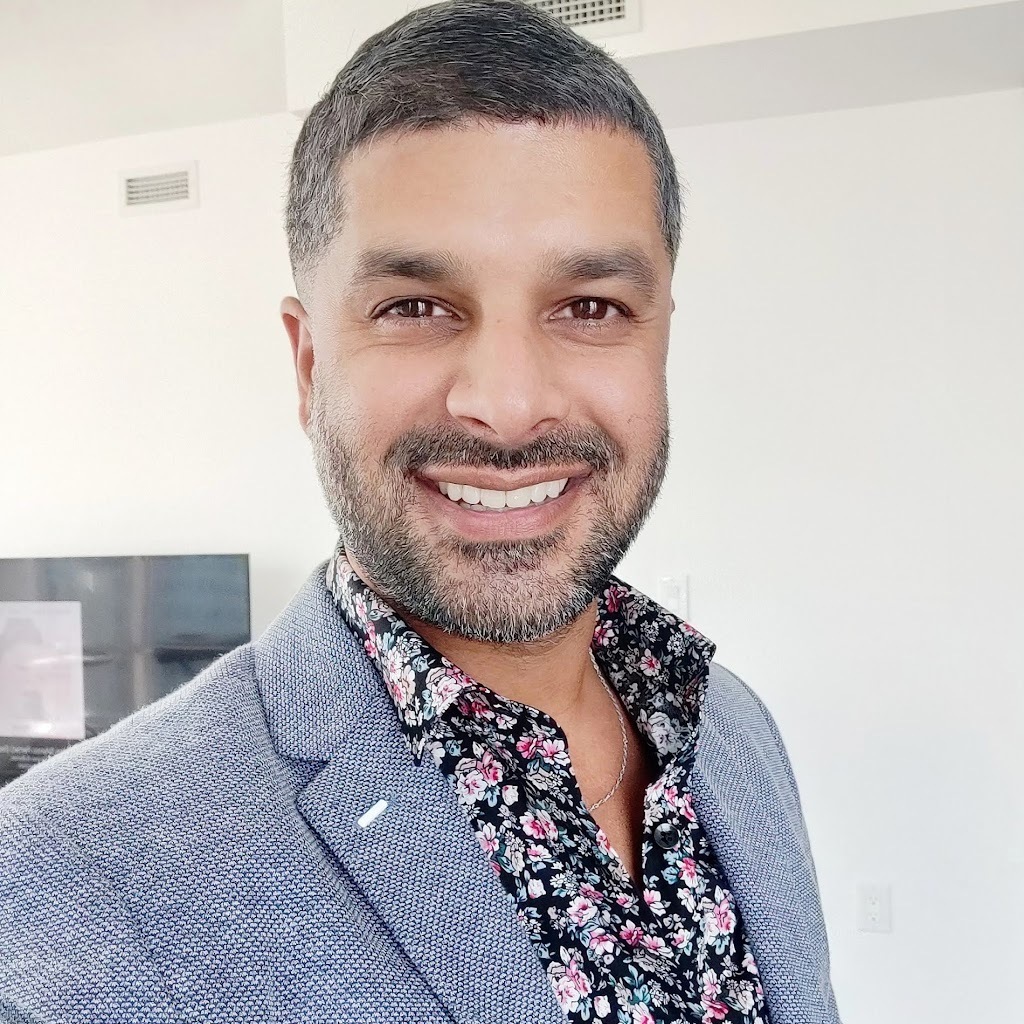 Avatar of Sean L.