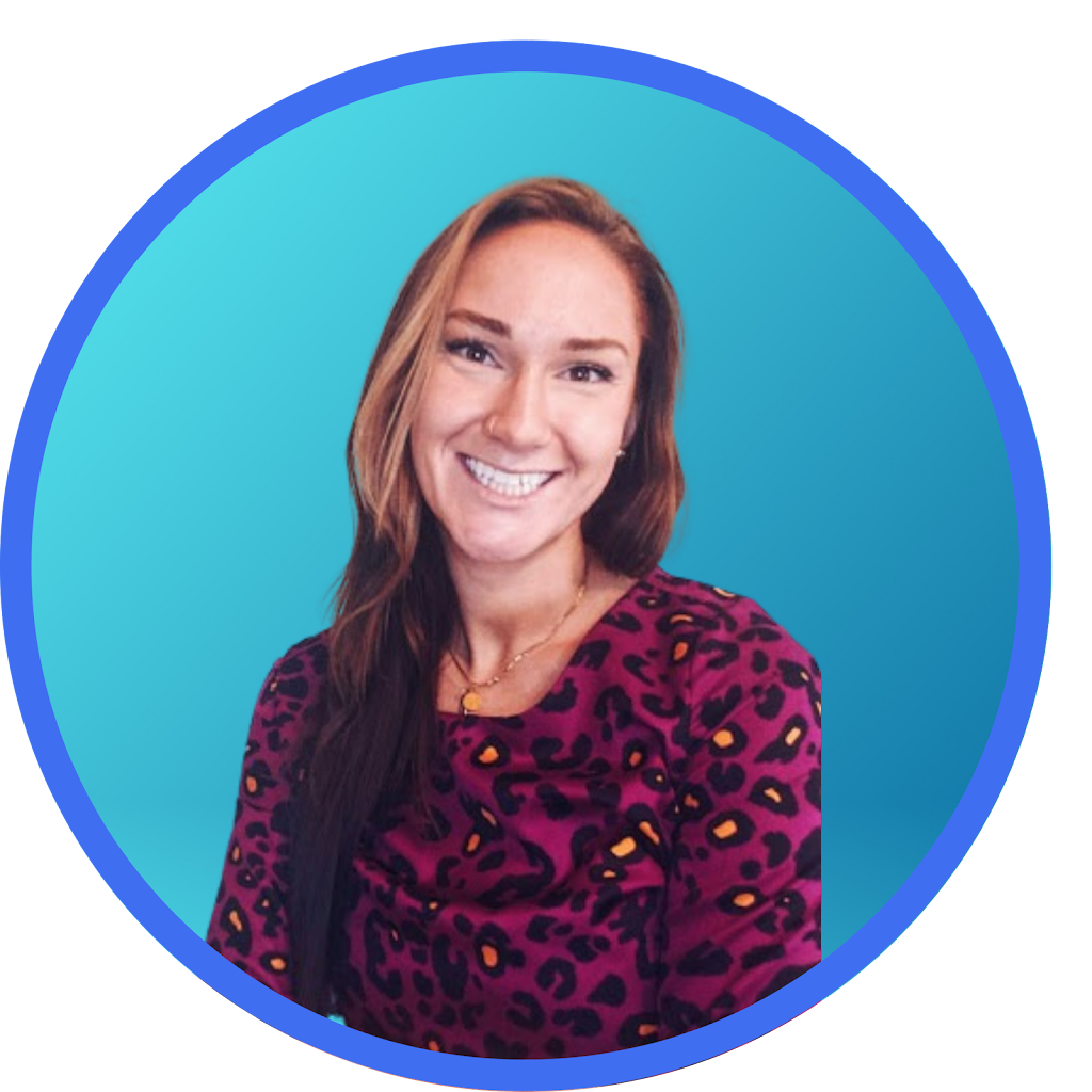 Avatar of Dana Marlin