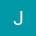 Avatar of Jagruth V.