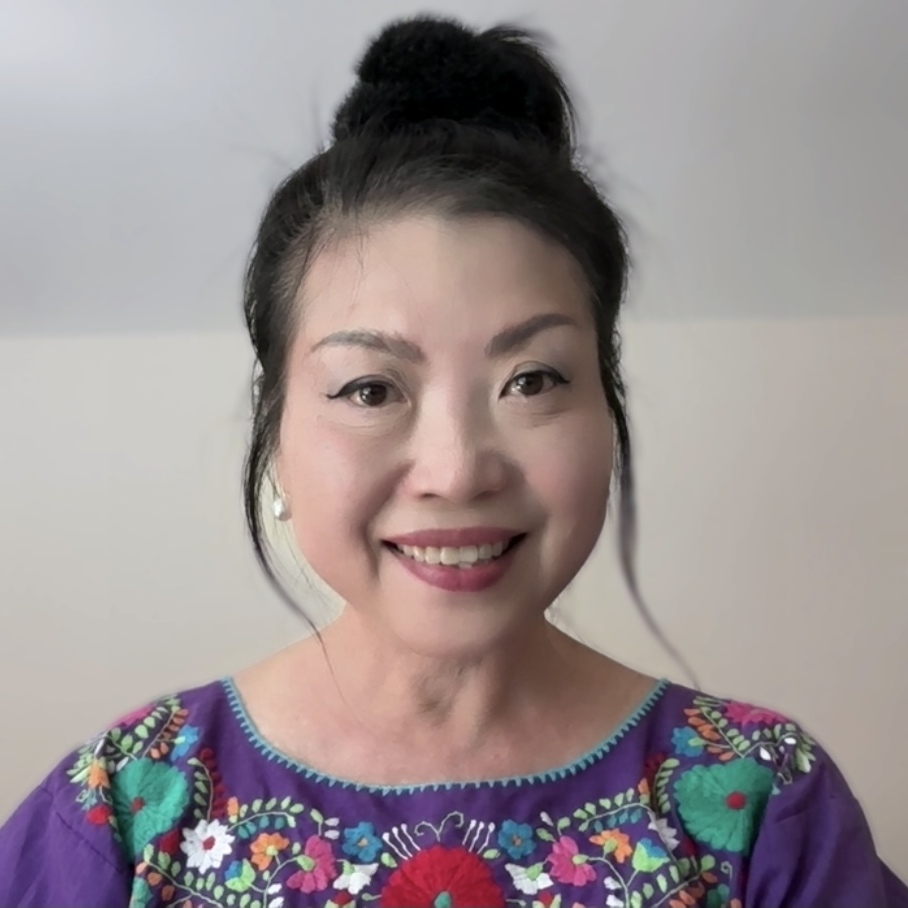 Avatar of Ying P.