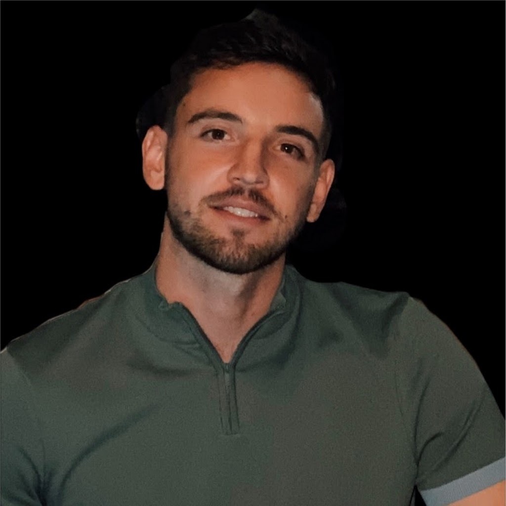 Avatar of Max E.