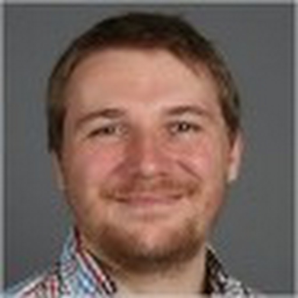 Avatar of Jan H.