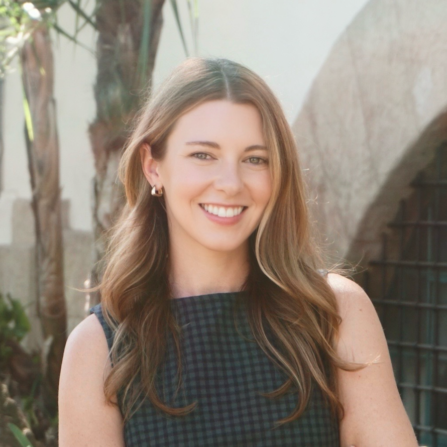 Avatar of Brittany Higgins