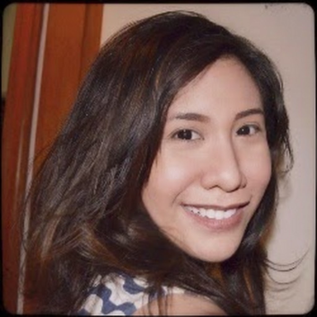 Avatar of Meg M.