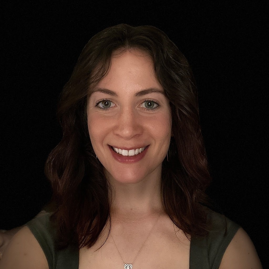 Avatar of Rachel W.
