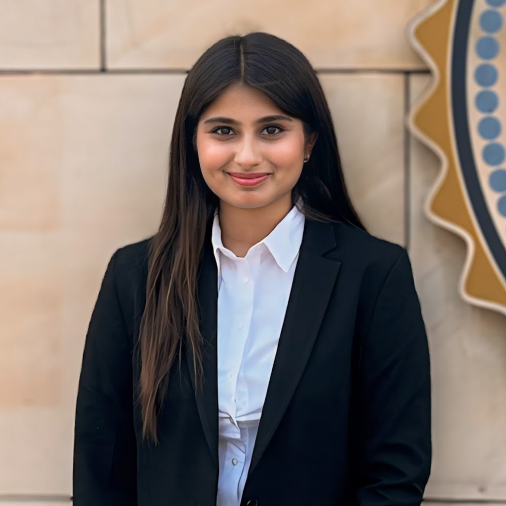 Avatar of Sukanya S.