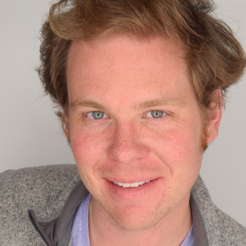 Avatar of Tom H.