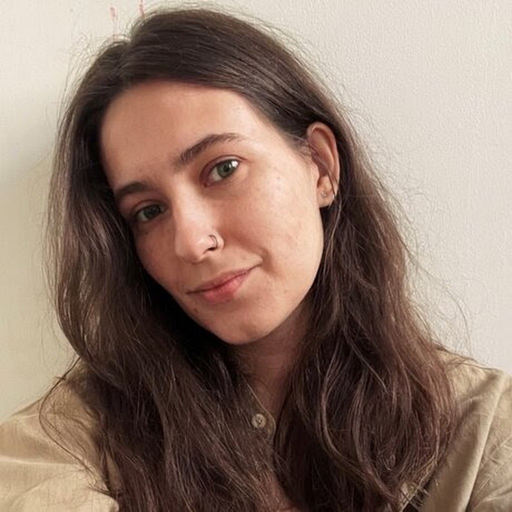 Avatar of Annet S.