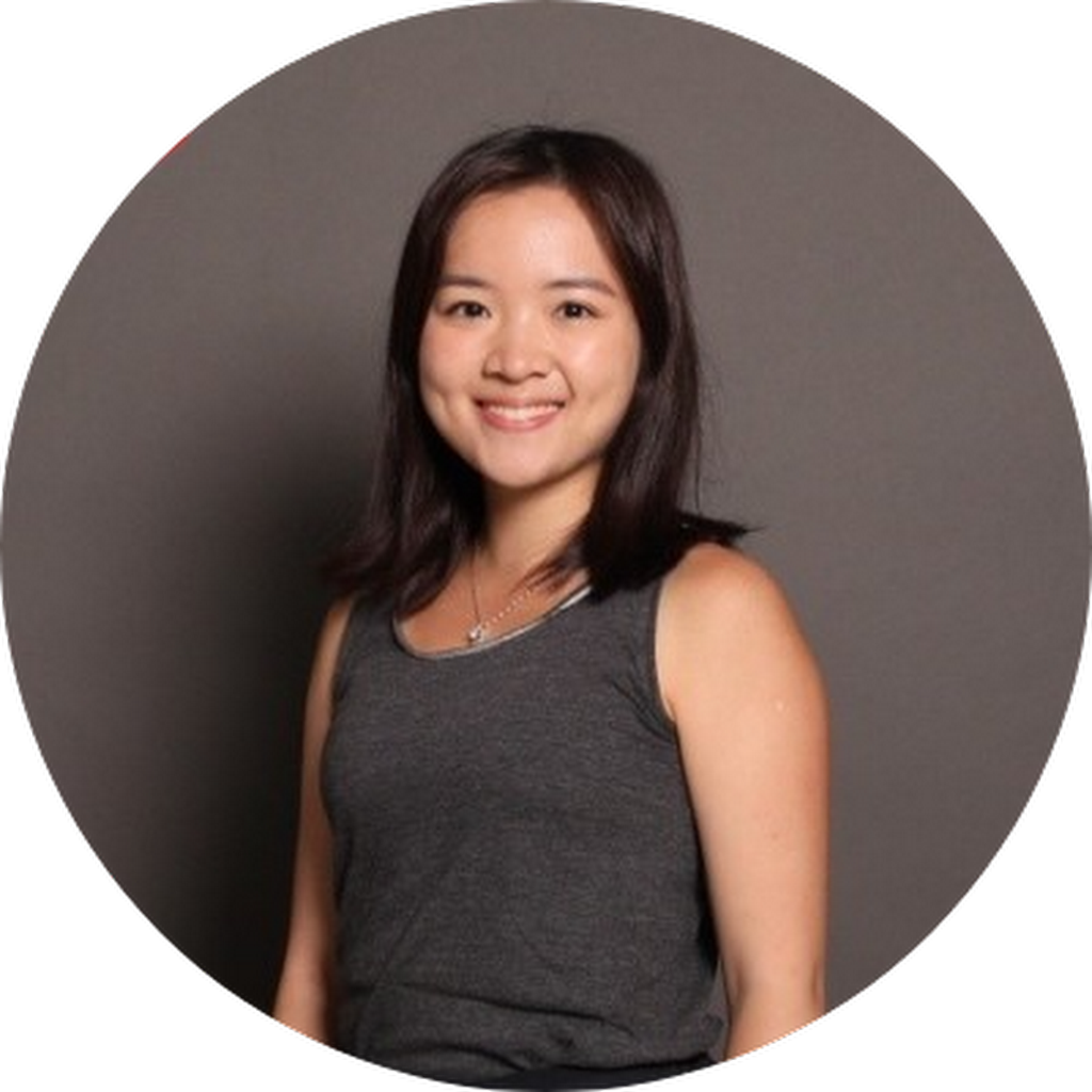 Avatar of Nicole L.