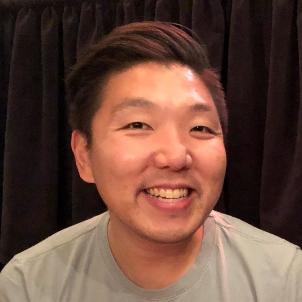 Avatar of Ben L.