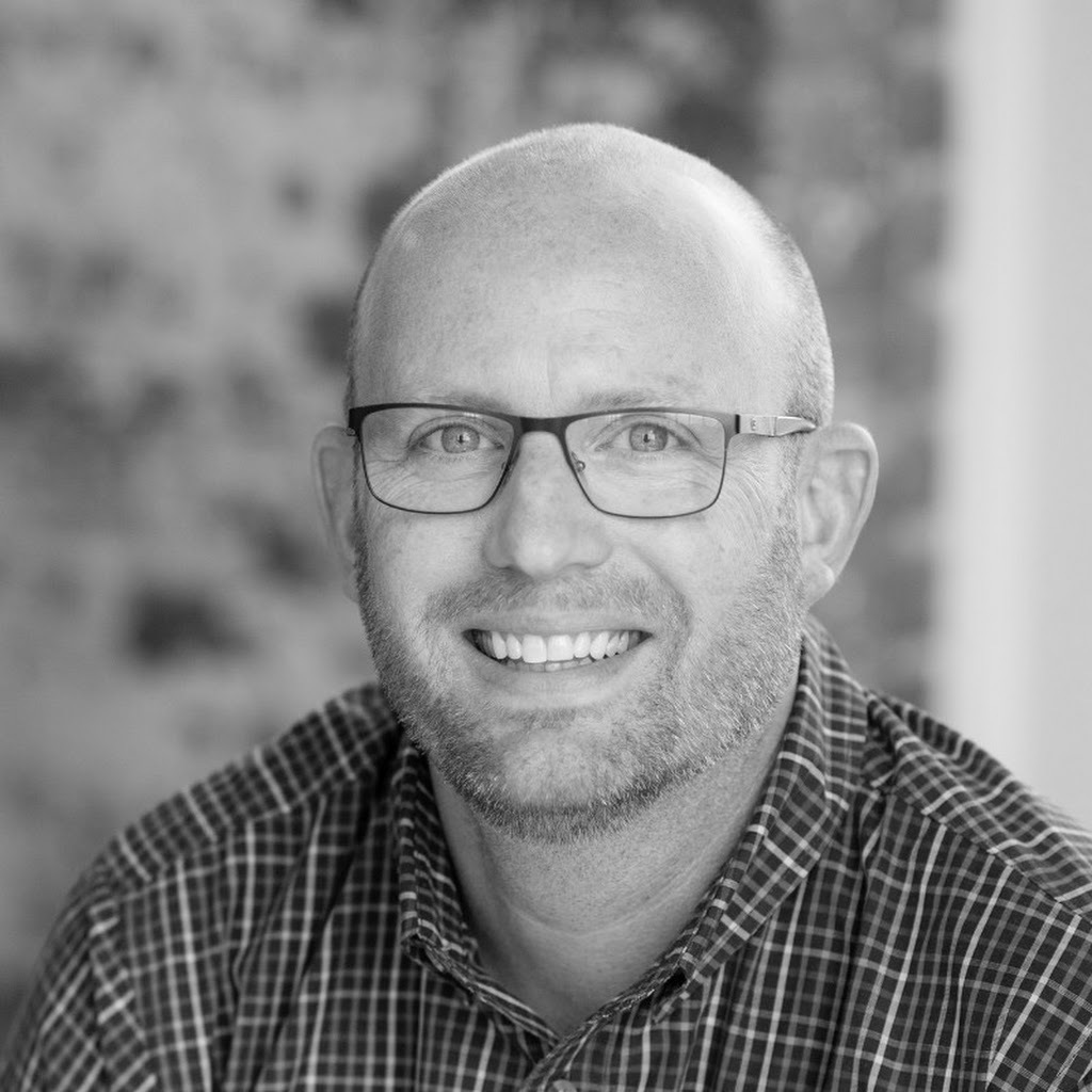 Avatar of Keith M.