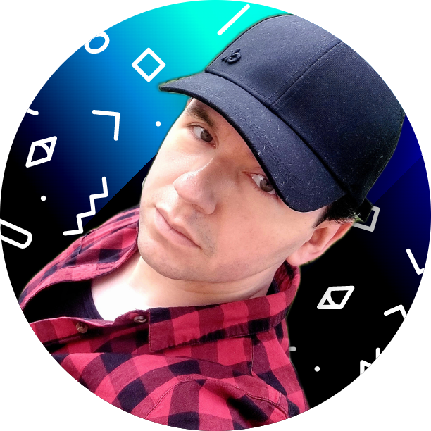 Avatar of Michał K.