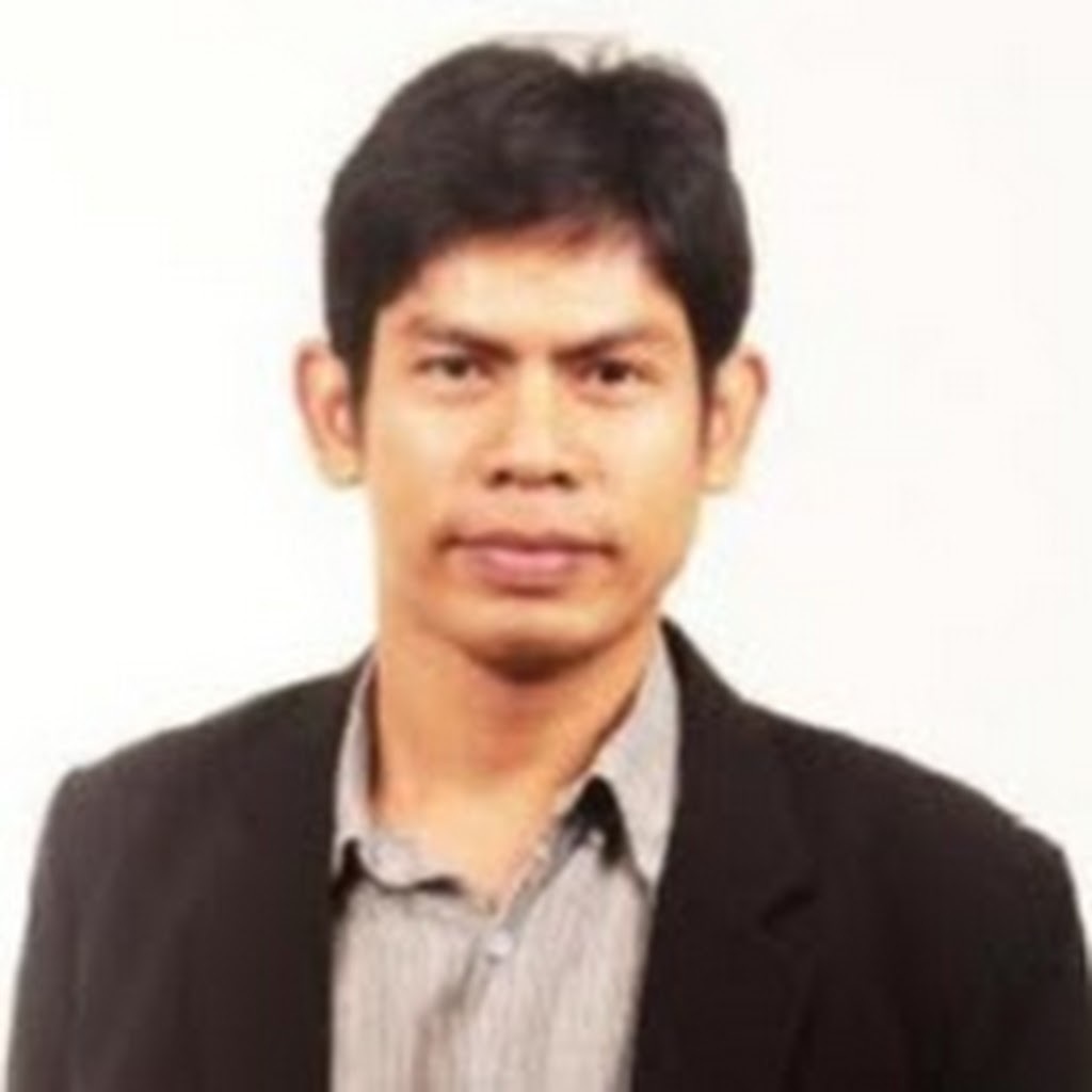 Avatar of Sunphong T.