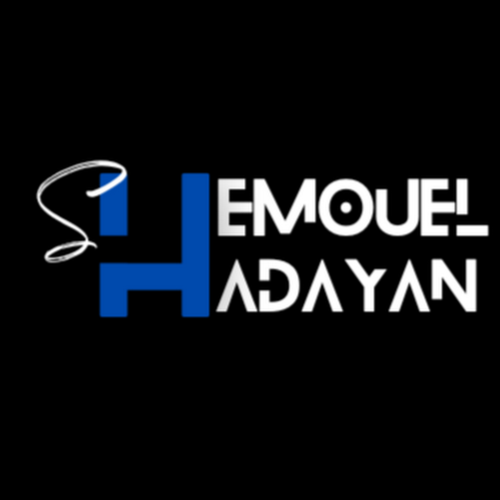 Avatar of Shemouel H.