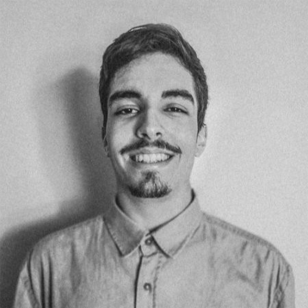 Avatar of Vinny C.