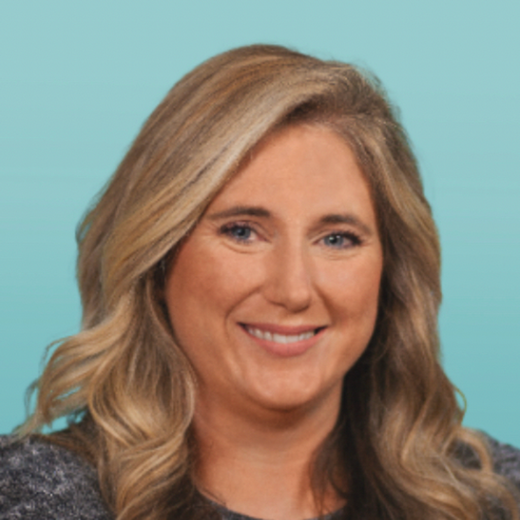 Avatar of Trish Phillips