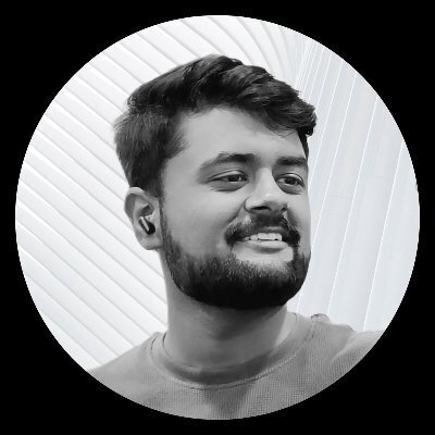 Avatar of Avi P.