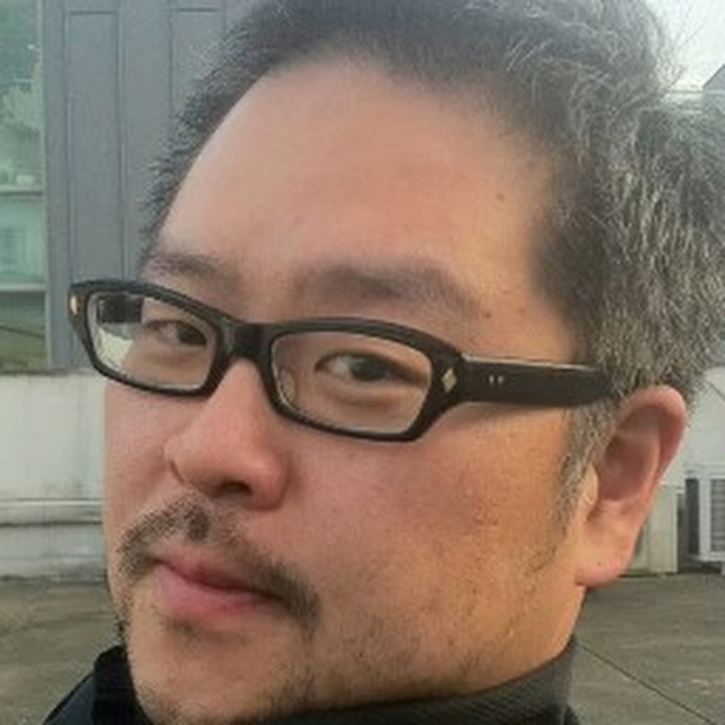 Avatar of 노해영