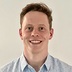 Avatar of Elliot P.